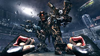 Duke Nukem Forever Complete-screenshots